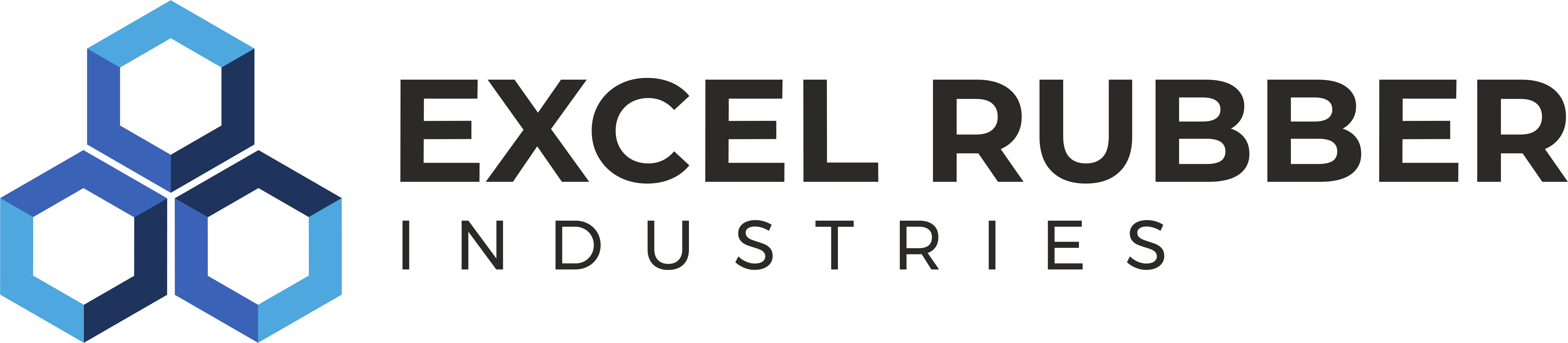 Engage for Innovative Rubber Manufacturing Solutions