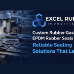 Local-Westland-Manufacturers