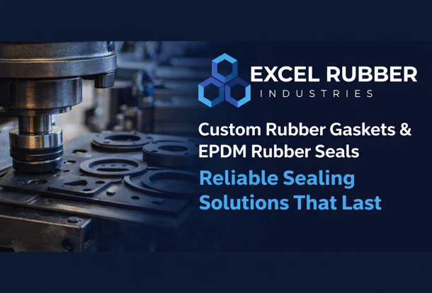 Local-Westland-Manufacturers