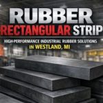 Best Industrial Rubber Solutions
