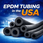EPDM Tubing