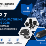 Ohio manufacturing trends 2026