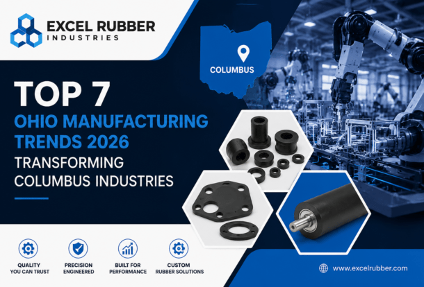 Ohio manufacturing trends 2026