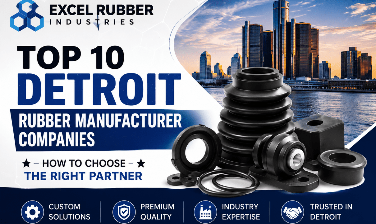 Local-Detroit-Rubber-Manufacturer