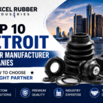 Local-Detroit-Rubber-Manufacturer