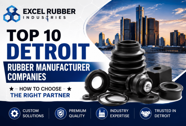 Local-Detroit-Rubber-Manufacturer