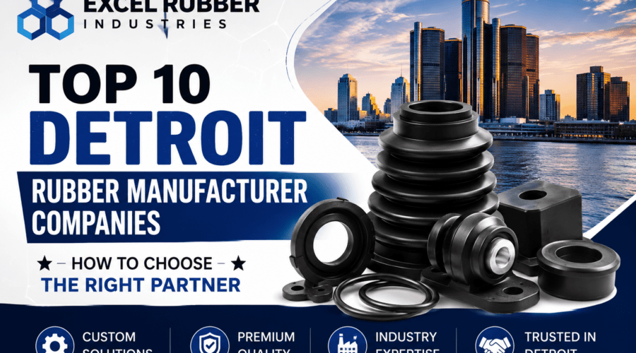 Local-Detroit-Rubber-Manufacturer