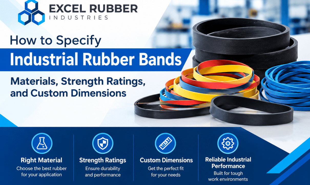 industrial-rubber-bands