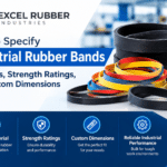 industrial-rubber-bands
