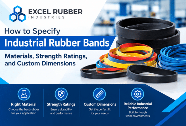 industrial-rubber-bands